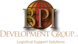 BPI Development Group
